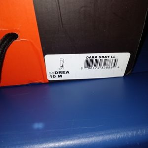 Guess boots